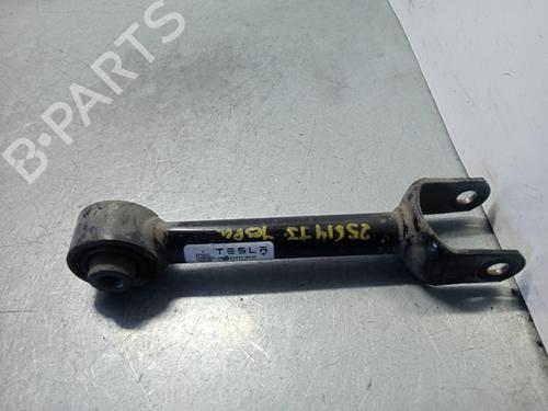 Venstre bagtil bærearm TESLA MODEL 3 (5YJ3) [2017-2025]  31158712