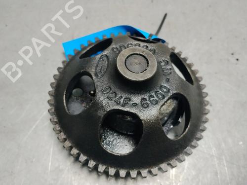 Other FORD TRANSIT Van (E_ _) 2.5 DI (EAL, EAS) | BP34330619O1  - Image 5