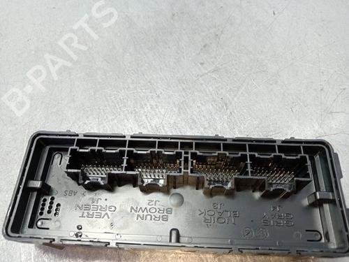 Electronic module OPEL INSIGNIA B Grand Sport (Z18) | BP32139461M83 - Image 3