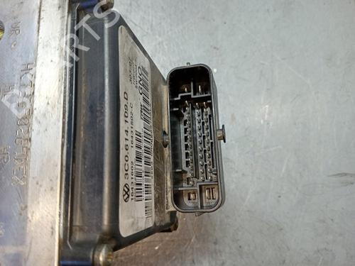 ABS pump VW PASSAT B6 (3C2) | BP32389613M43 - Image 4