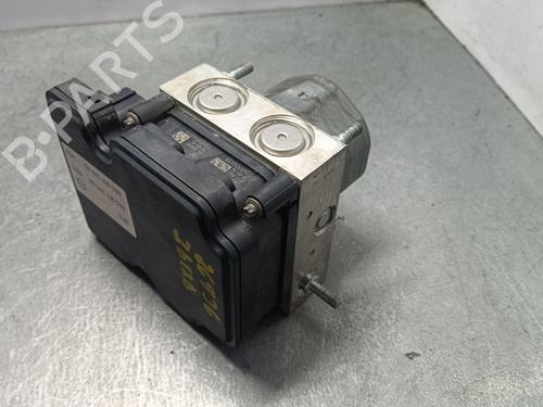 abs-pump-seat-ibiza-iv-6j5-6p1-2008-2009-2010-2011-2012-2013-2014-2015-2016-2017-30296589 main image