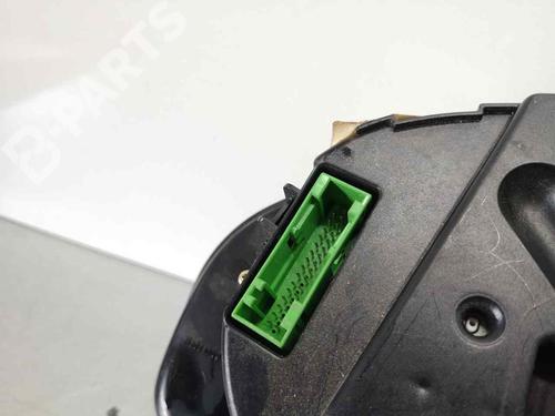 Instrument cluster VW PASSAT B5 (3B2)  | BP8075915C47 