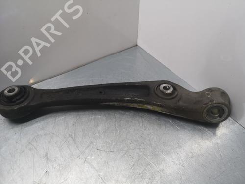Right front suspension arm AUDI A7 Sportback (4GA, 4GF) 3.0 TDI quattro | BP16200168M13 