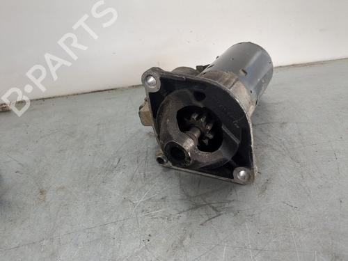 Starter OPEL COMBO Box Body/MPV (X12) | BP34211213M8 - Image 5