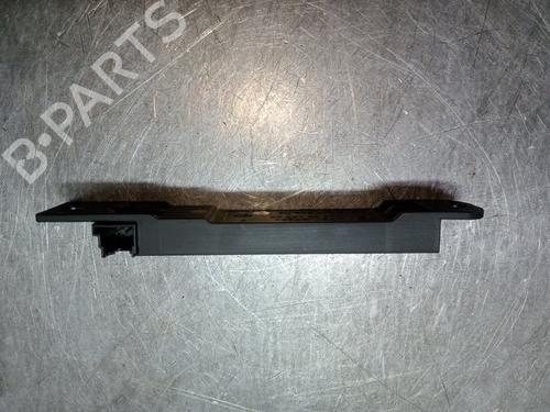Antenne/Base MERCEDES-BENZ SPRINTER 3,5-t Van (B907, B910) 317 CDI (910.633) | BP34697435C140 - Image 3