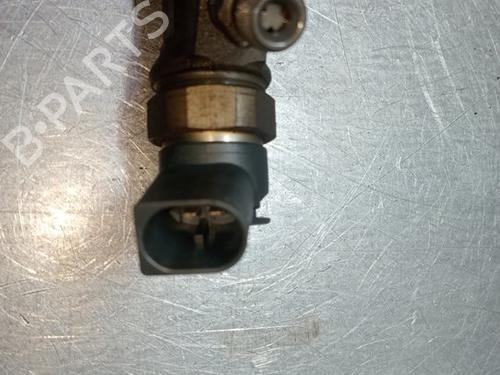 Injector BMW X3 (E83) 2.0 d | BP33542954M100 - Image 3