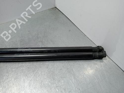 Tailgate lift support VW T-ROC (A11, D11) | BP33757512C138 - Image 2