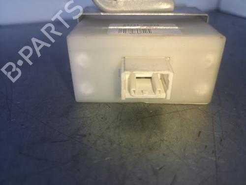 Elektronisk modul TOYOTA YARIS (_P1_) 1.3 (SCP12_, SCP13_, SCP12R, SCP13R) | BP29532574M83 