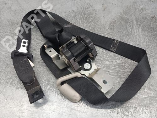 Used Rear right seatbelt FIAT FREEMONT (345_) [2011-2025]  11351429