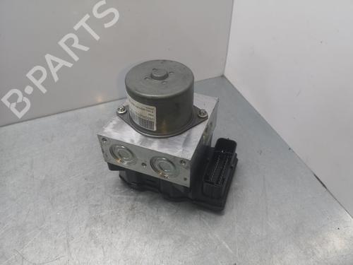 Abs pomp FORD MONDEO IV (BA7) 2.0 TDCi (140 hp) 11128015