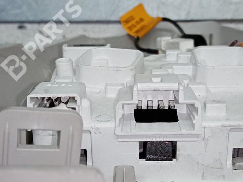 Interior roof light CITROËN C4 Grand Picasso II (DA_, DE_)  | BP9838874I8 