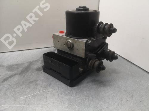 ABS pump SEAT ALTEA XL (5P5, 5P8)  | BP8207912M43