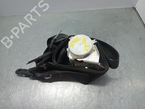 Used Front right seatbelt Front right seatbelt BMW X3 (E83) 2.0 d (150 hp) 30386953 30386953