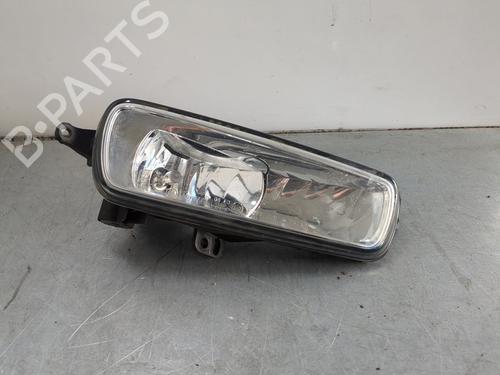 Used Right front fog light Right front fog light FORD TRANSIT CUSTOM V362 Bus (F3) [2012-2026] 33819910 33819910