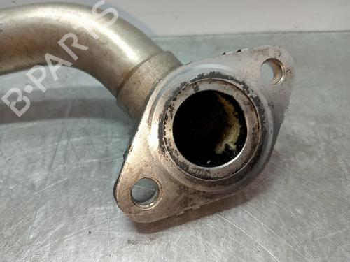Pipe FIAT DUCATO Bus (250_) 130 Multijet 2,3 D 4x4 | BP36557853M125 - Image 3