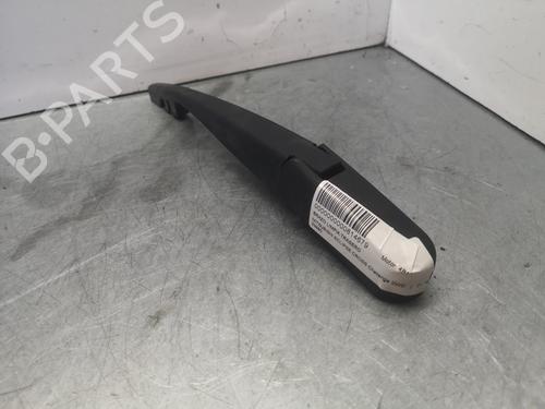 Bakre vindusviskerarm MITSUBISHI ECLIPSE CROSS (GK_, GL_) 1.5 T-Mivec | BP13505320C144 
