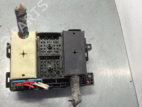 Fuse box KIA SPORTAGE II (JE_, KM_)  | BP29916807E1 