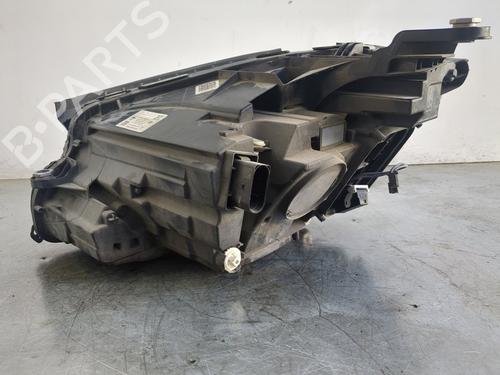 Right headlight MERCEDES-BENZ E-CLASS (W213) | BP36294568C29 - Image 3