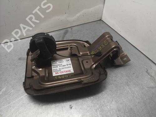 Klapa wlewu paliwa MITSUBISHI ECLIPSE CROSS (GK_, GL_) 1.5 T-Mivec | BP13505314C131 