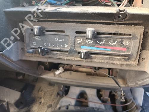 climate-control-nissan-terrano-ii-r20-1992-1993-1994-1995-1996-1997-1998-1999-2000-2001-2002-2003-2004-2005-2006-2007-17799906 main image