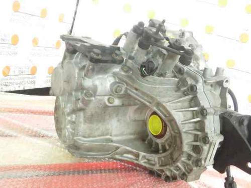 Gearbox KIA MAGENTIS II (MG) 2.0 CRDi | BP1292405M3 