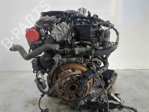 Engine FORD TRANSIT COURIER B460 MPV  | BP32192215M1  - Image 6