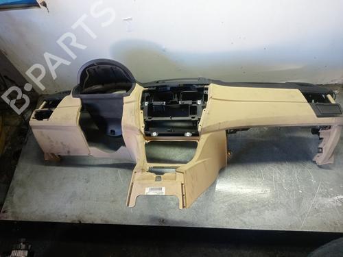Used Dashboard Dashboard BMW X3 (E83) 2.0 d (150 hp) 33694174 33694174