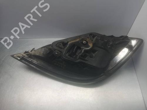 Left taillight OPEL ASTRA H (A04) | BP38648575C34 - Image 5