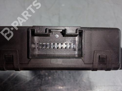 Electronic module AUDI Q5 (8RB) 2.0 TDI quattro | BP9393326M83 
