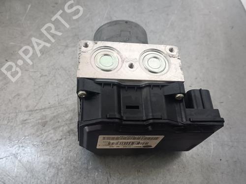 Used ABS pump FORD MONDEO IV (BA7) [2007-2015]  28380237