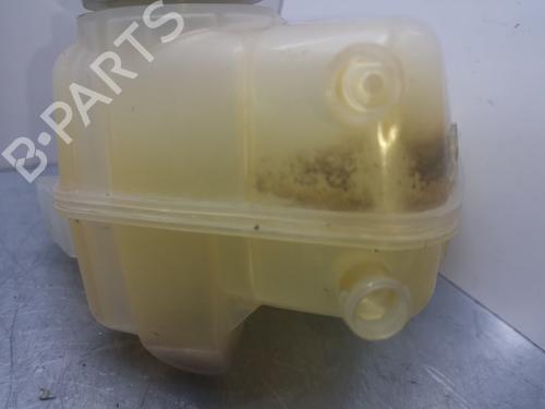 Expansion tank FORD TOURNEO COURIER B460 MPV 1.5 TDCi | BP17963154C120 