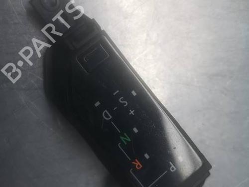 Electronic module LEXUS NX (_Z1_) 300h (AYZ10_) | BP38957149M83 - Image 3