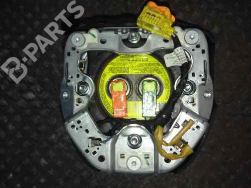 Airbag Kit AUDI A3 (8P1) 1.9 TDI | BP365463C86 