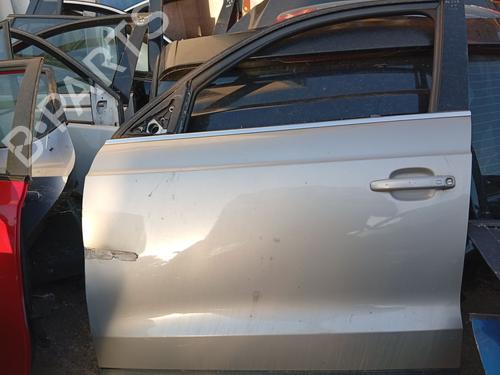 Used Left front door Left front door 37262151 37262151