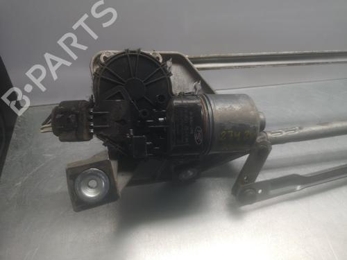 Front wiper motor FORD KUGA I | BP36333254M29 - Image 3