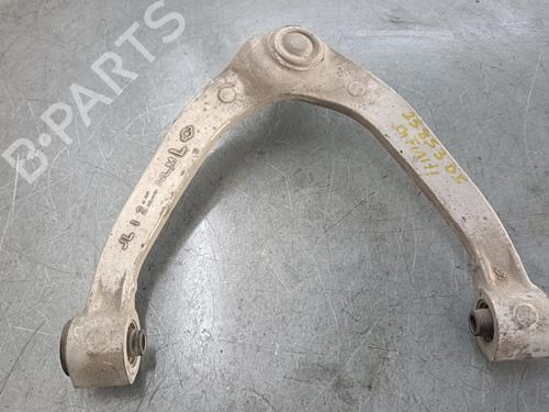 Used Left front suspension arm INFINITI EX 37 (310 hp) 24145101