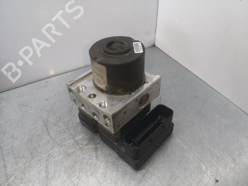 Módulo de ABS FORD FOCUS II (DA_, HCP, DP)  | BP17686979M43