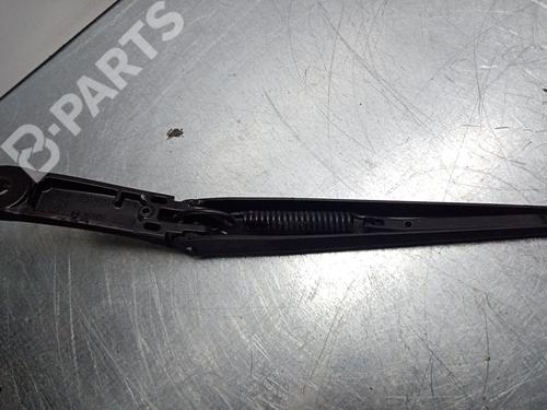 Front windshield wiper arm VW GOLF VII (5G1, BQ1, BE1, BE2) 2.0 R 4motion | BP9518004C143 