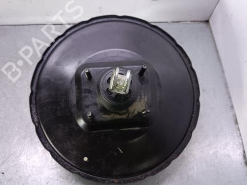 Servo brake HYUNDAI i30 Estate (FD) 1.6 CRDi | BP27235393M42 