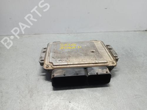 BP30832683M57 main image