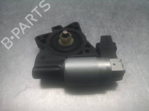 Right front window motor MAZDA 5 (CW) 1.6 CD | BP39612280E20 - Image 3
