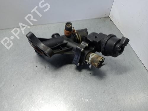 BP30564954O1 main image