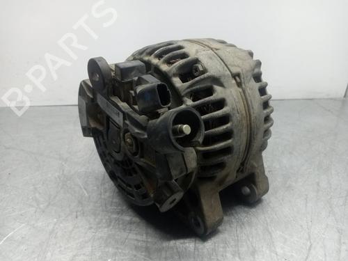 Alternator CITROËN C3 I (FC_, FN_) 1.6 16V HDi | BP27988129M7 