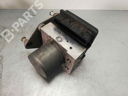 ABS pump MERCEDES-BENZ SPRINTER 3,5-t Van (B906)  | BP4240185M43 