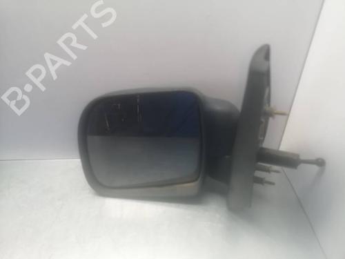 Used Left mirror Left mirror 39433721 39433721