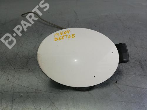 Used Fuel flap Fuel flap VW BEETLE (5C1, 5C2) 1.2 TSI (105 hp) 9433109 9433109