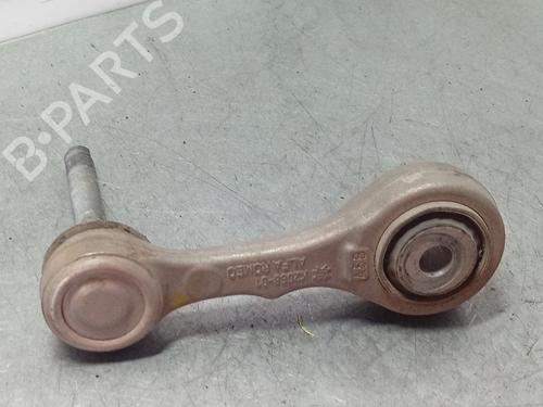 Used Right rear suspension arm ALFA ROMEO STELVIO (949_) 2.2 D Q4 (949.AXB2A) (209 hp) 29408664