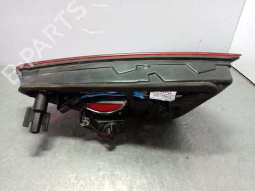 Left tailgate light OPEL INSIGNIA B Grand Sport (Z18) | BP32139463C79 - Image 2