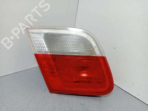 Right tailgate light BMW 3 (E46) 320 d | BP20725462C80 