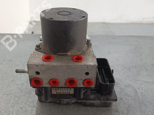 Used ABS pump SEAT IBIZA IV (6J5, 6P1) [2008-2017]  8199508